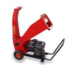 Flishugger bladkværn